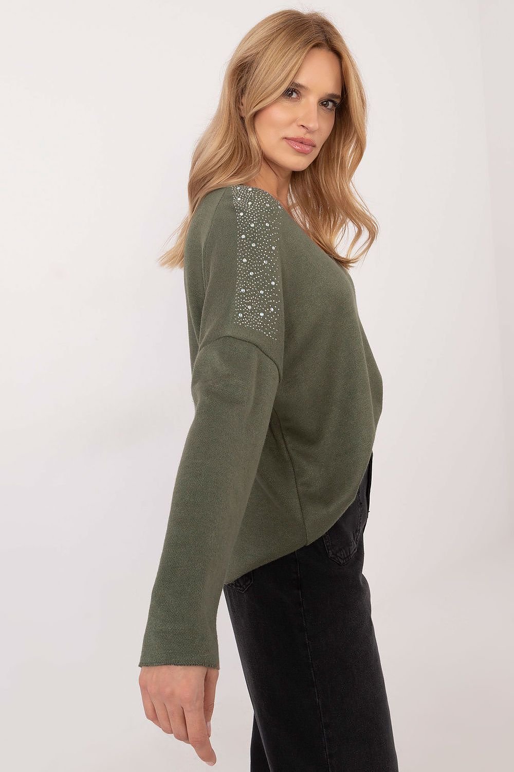Jumper model 202743