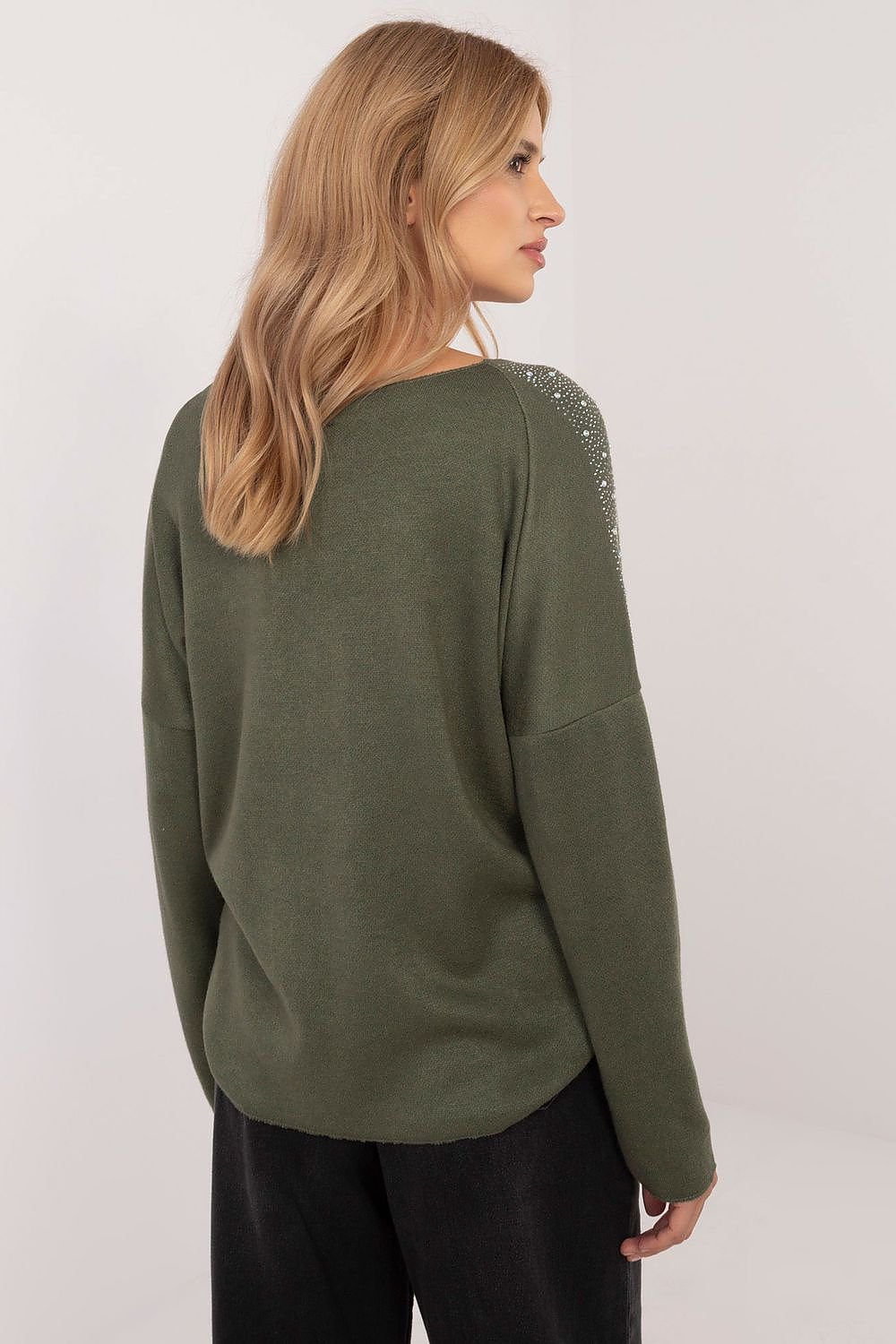 Jumper model 202743