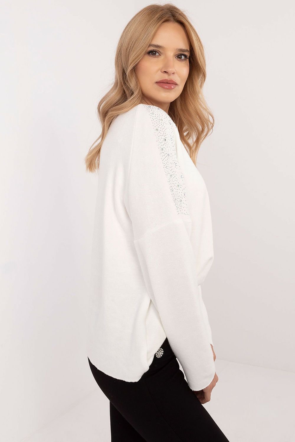 Jumper model 202744