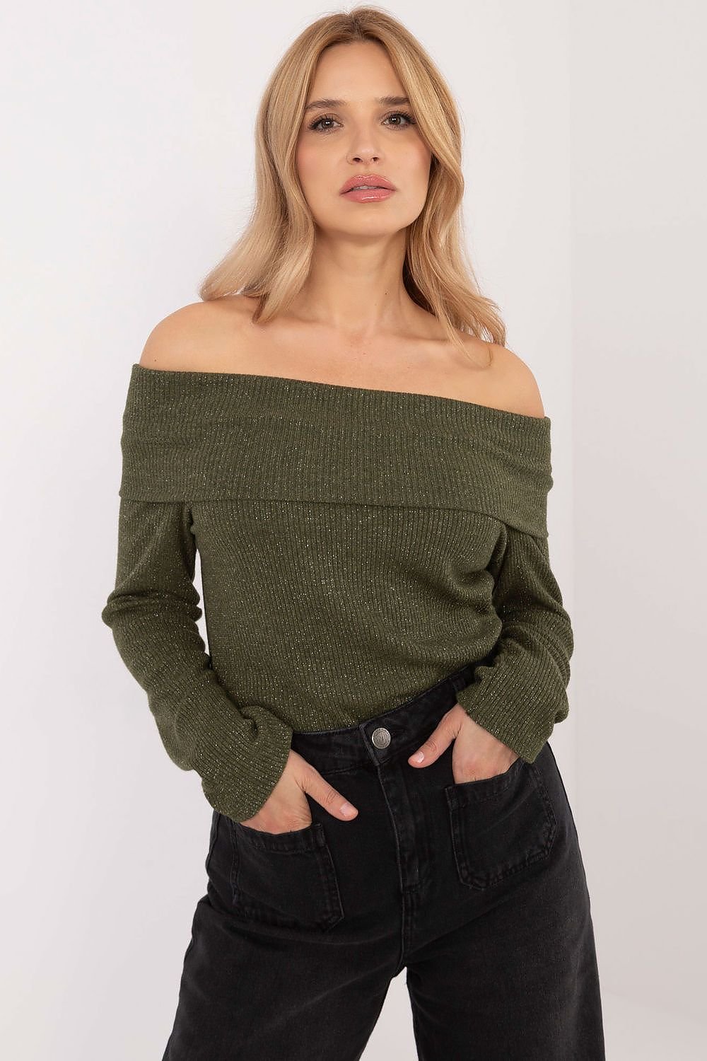 Jumper model 202748