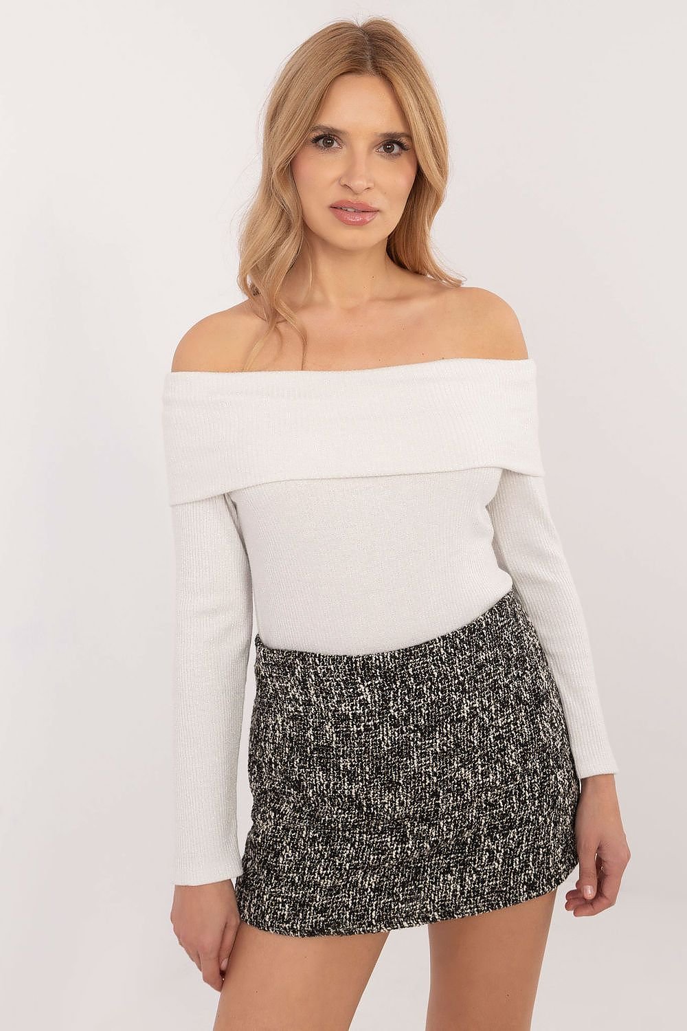 Jumper model 202749