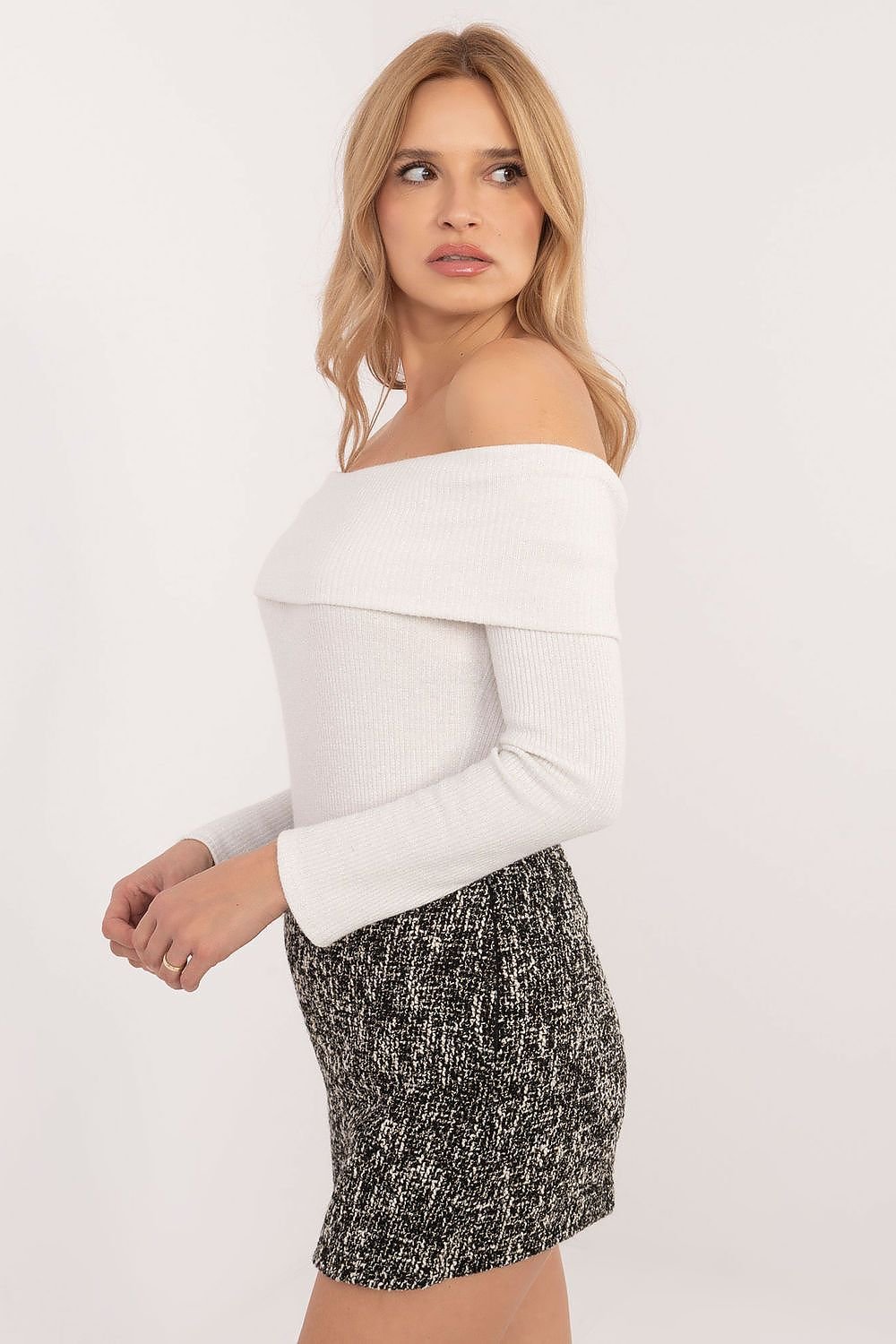 Jumper model 202749