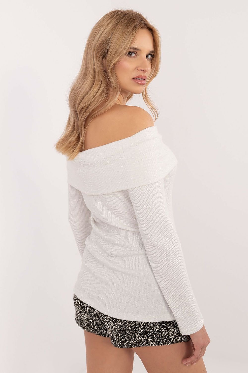 Jumper model 202749