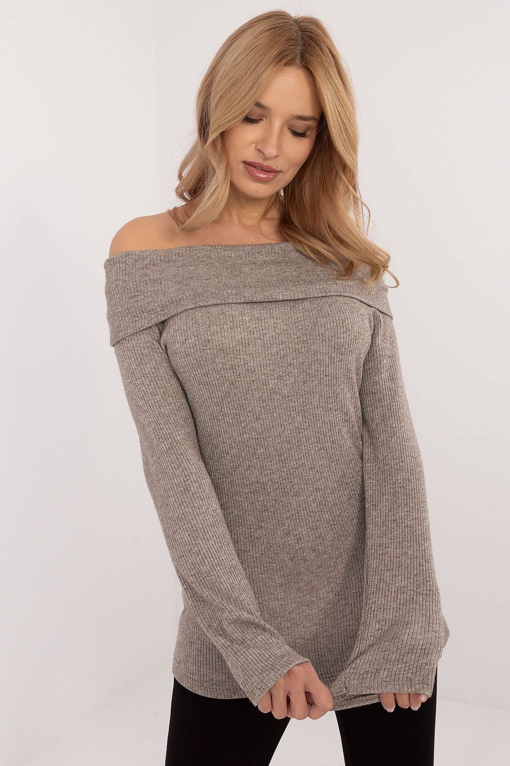 Jumper model 202750