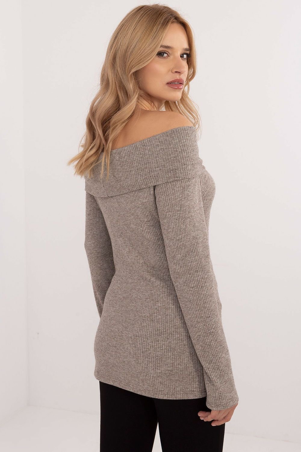 Jumper model 202750
