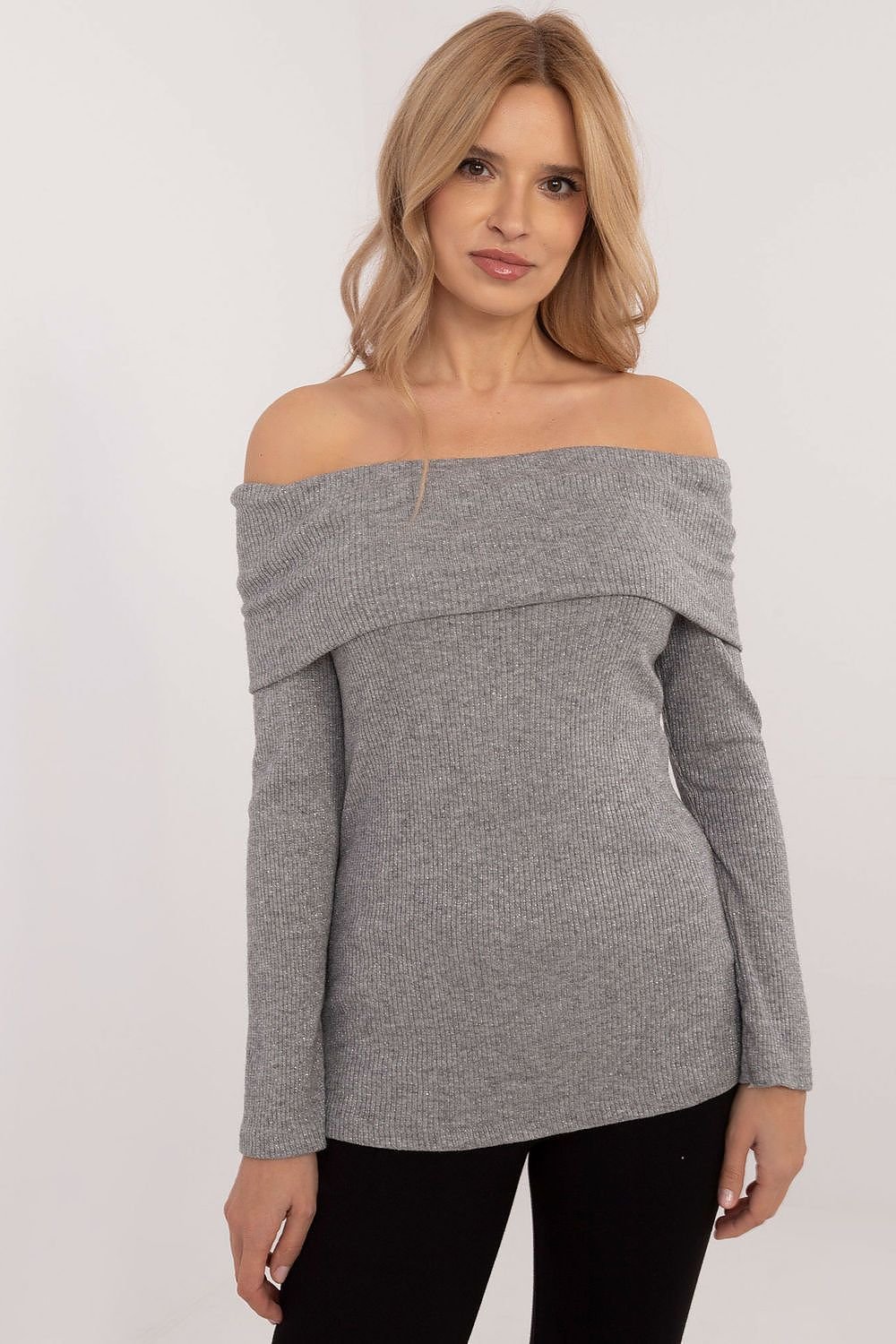 Jumper model 202751