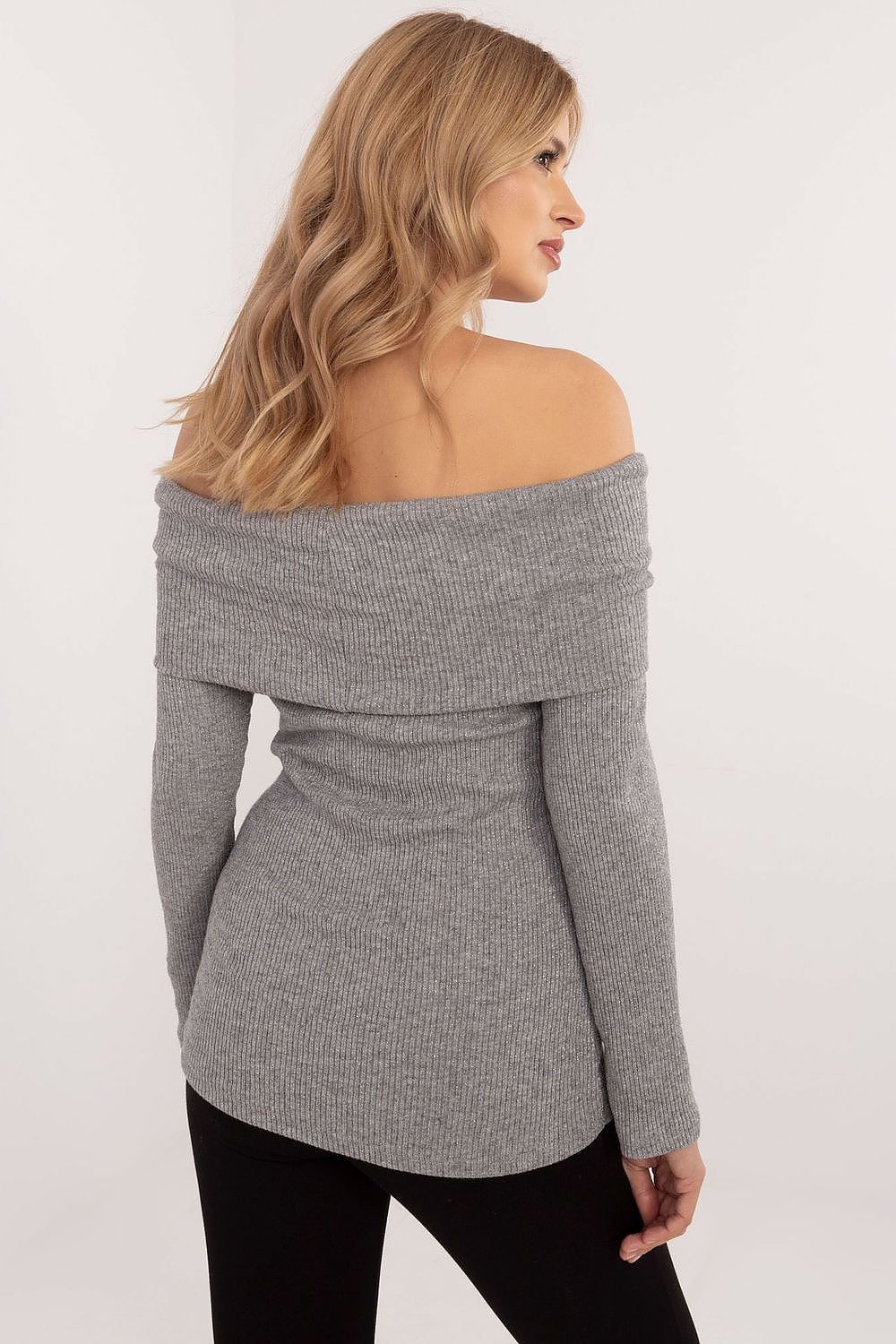 Jumper model 202751