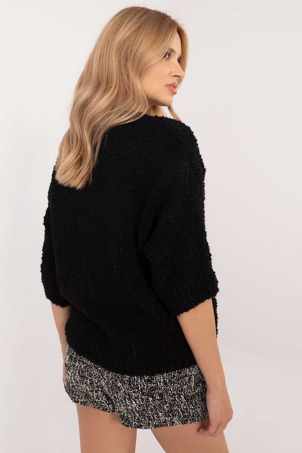 Jumper model 202754