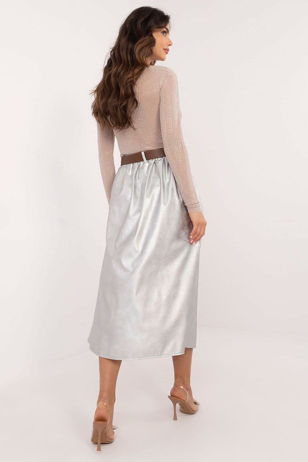 Skirt model 202775