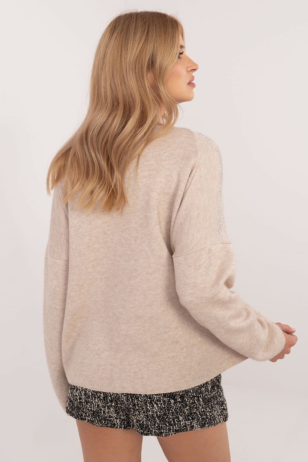 Jumper model 202747