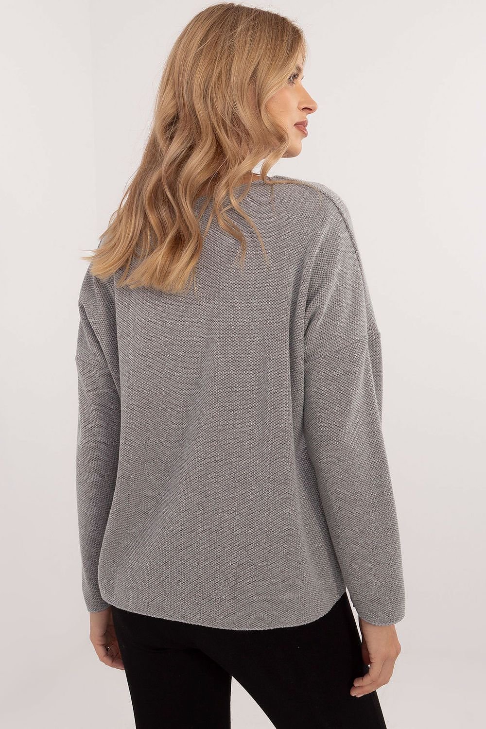 Jumper model 202836