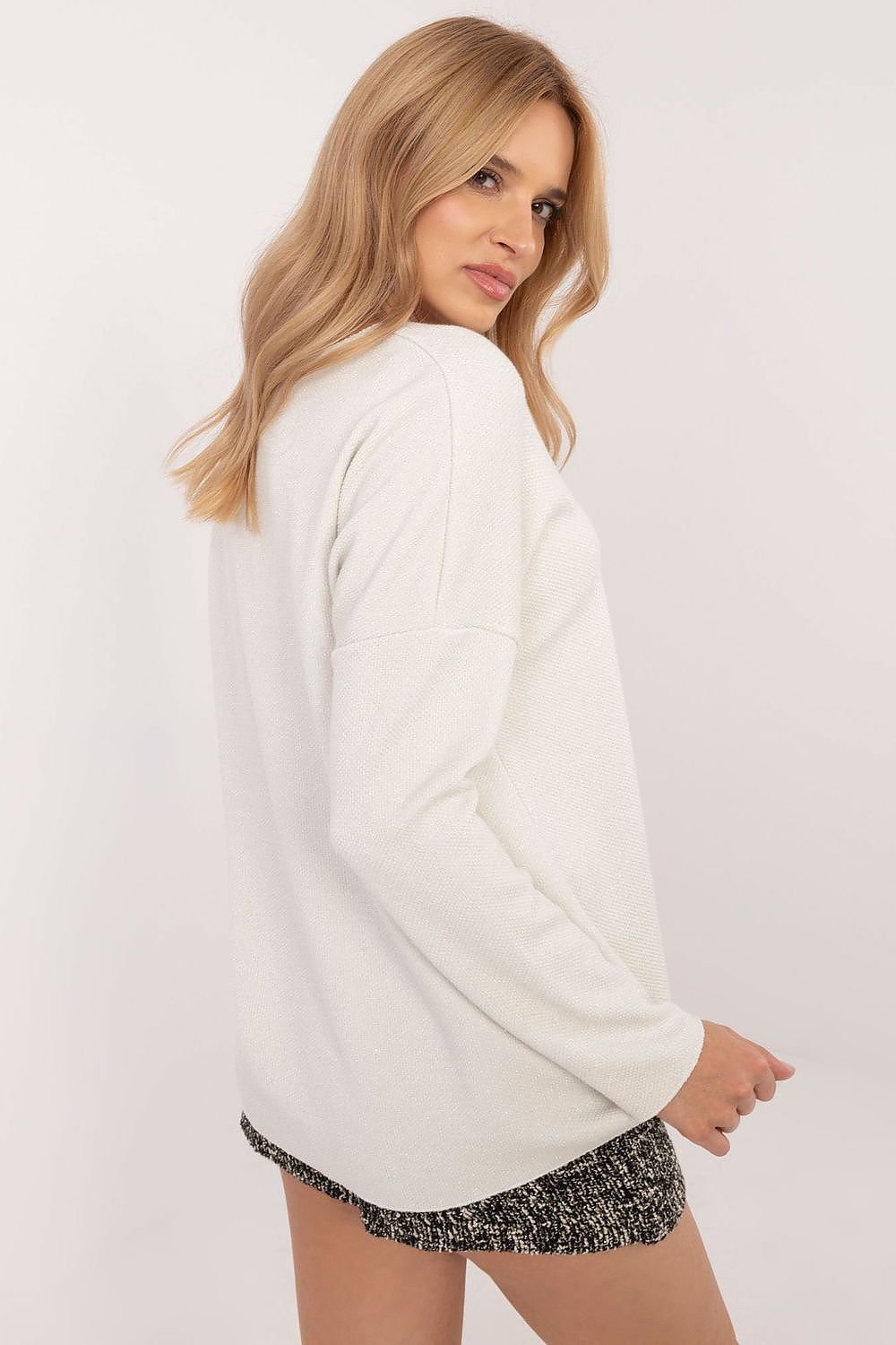 Jumper model 202837