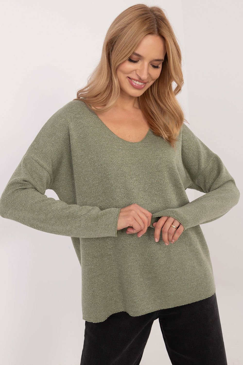 Jumper model 202838
