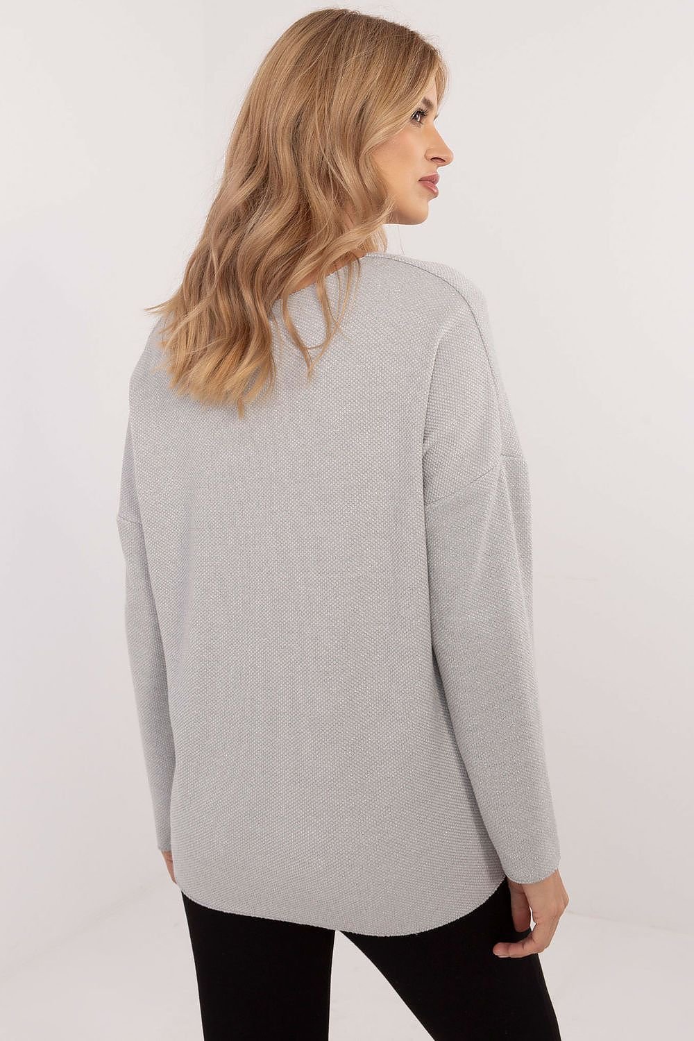Jumper model 202839