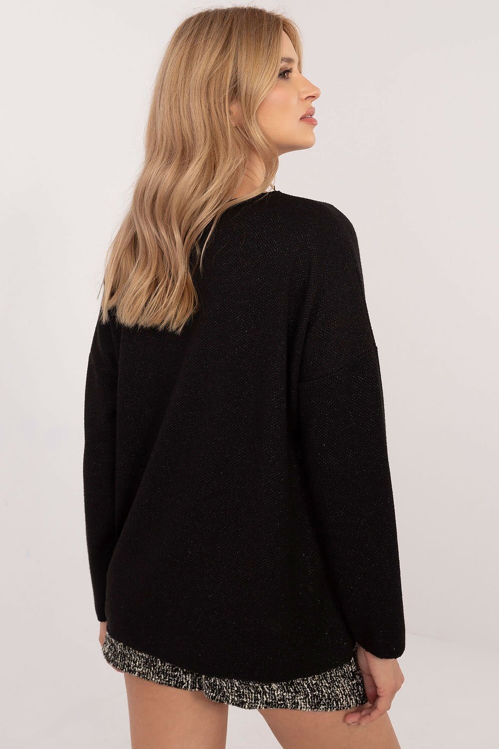 Jumper model 202841