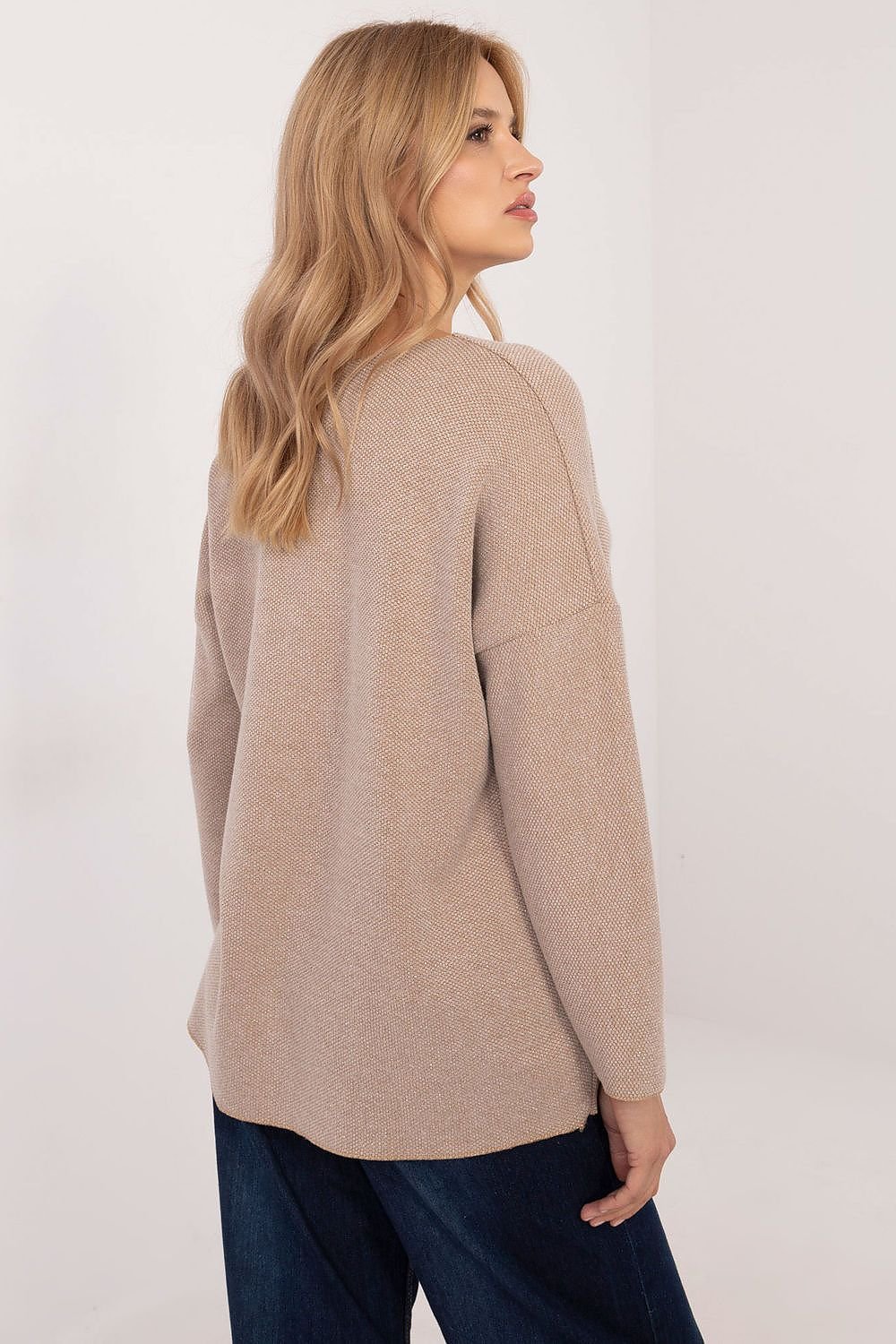 Jumper model 202842