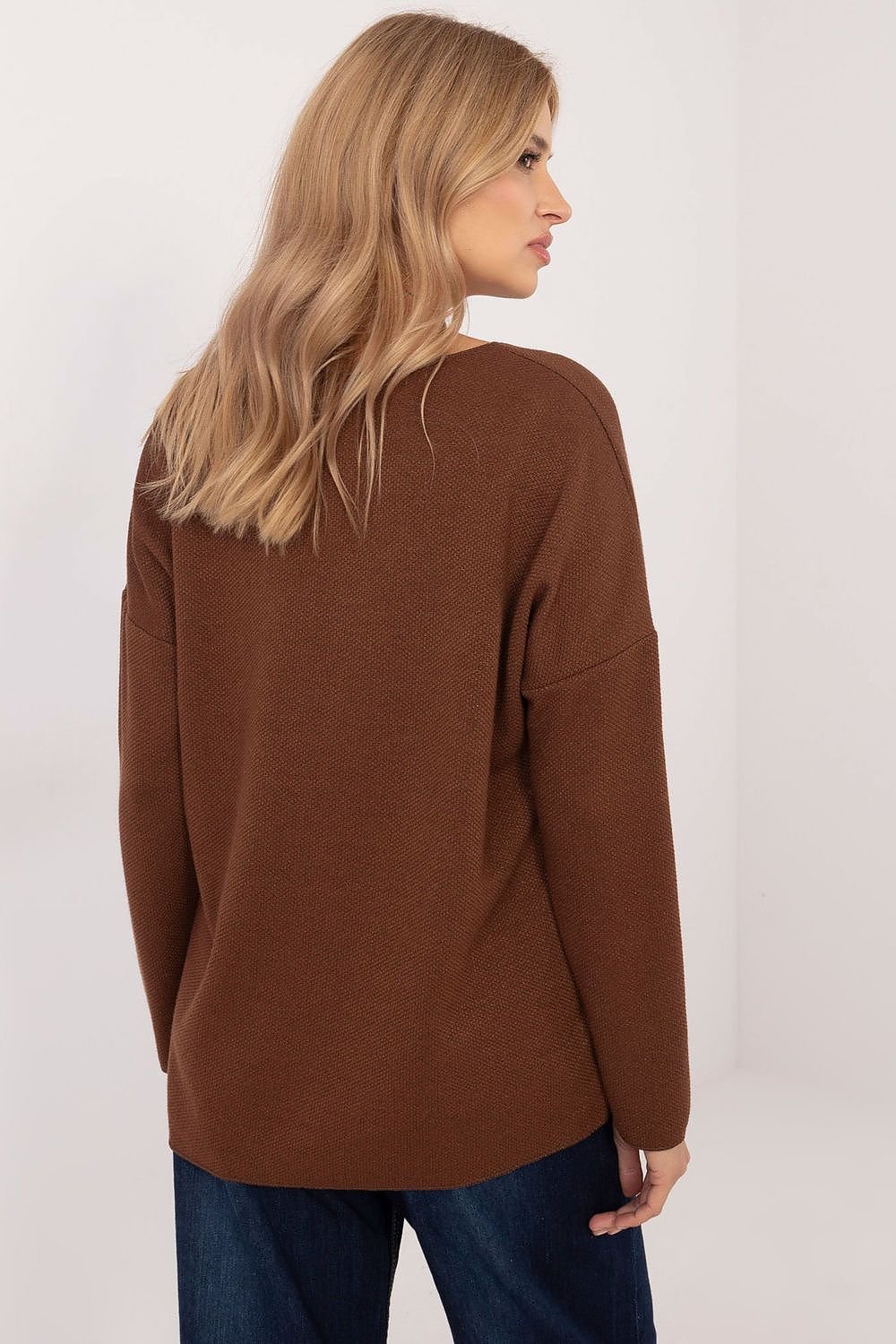 Jumper model 202843