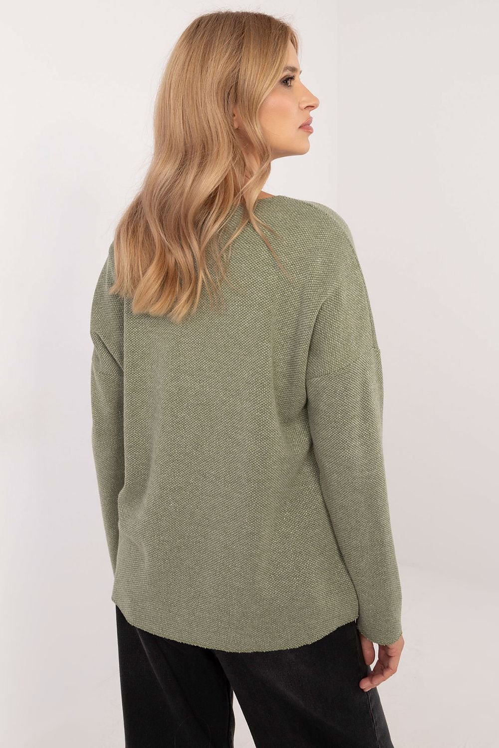 Jumper model 202838