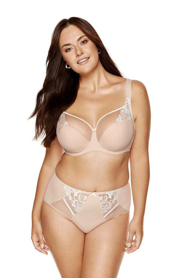 Semi-soft model 202858