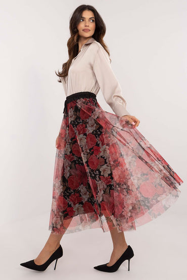 Skirt model 202883