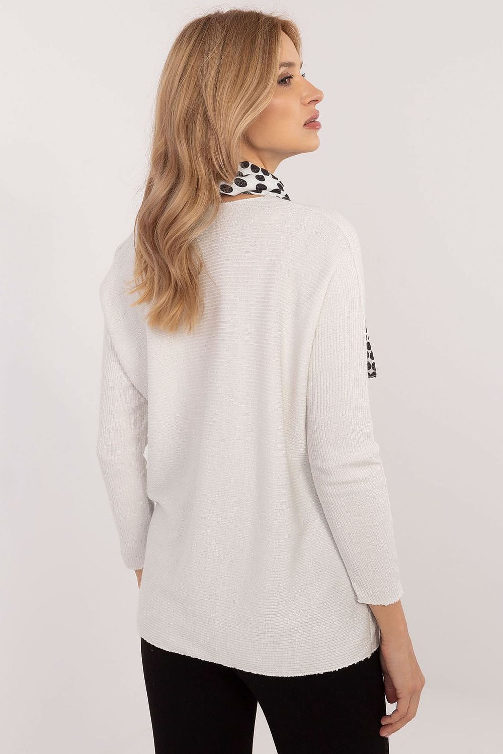 Jumper model 202909