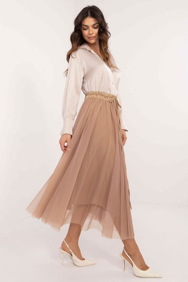 Skirt model 202912
