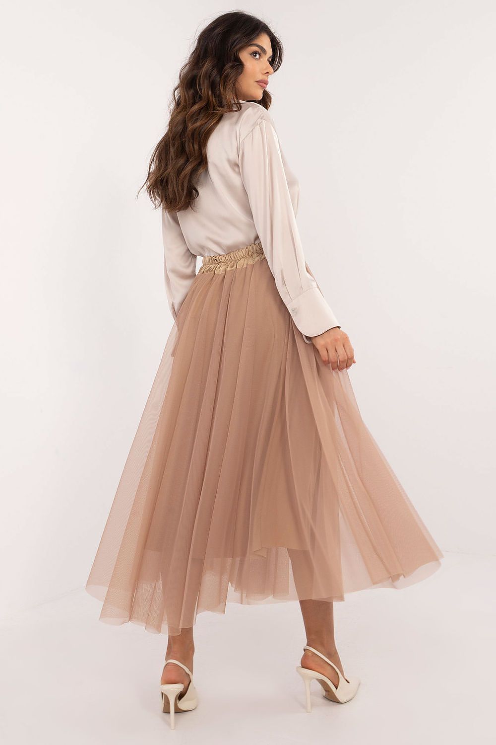 Skirt model 202912