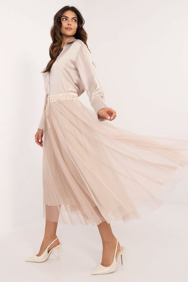 Skirt model 202914