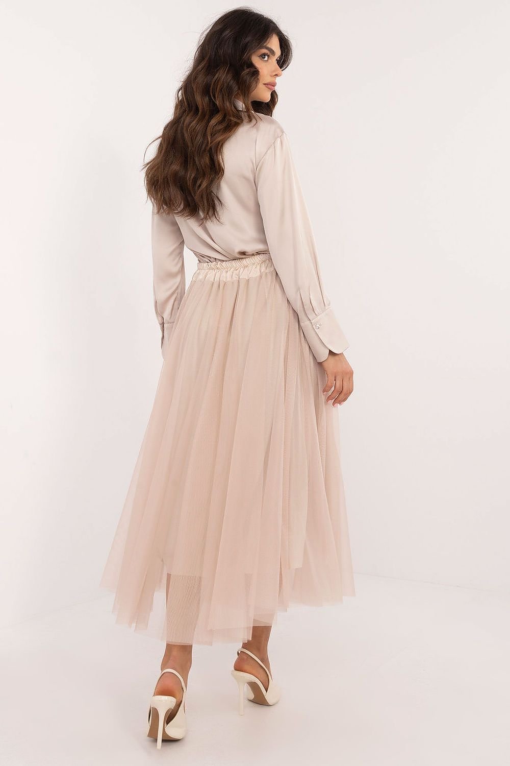 Skirt model 202914