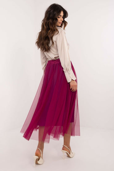 Skirt model 202916