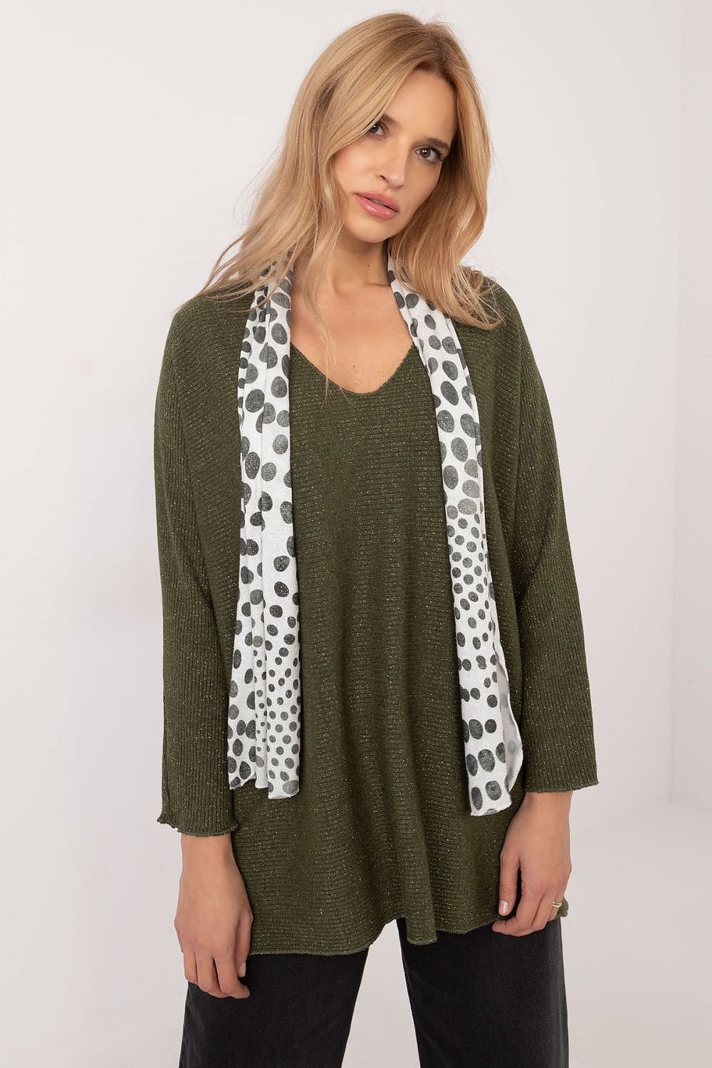Jumper model 202910