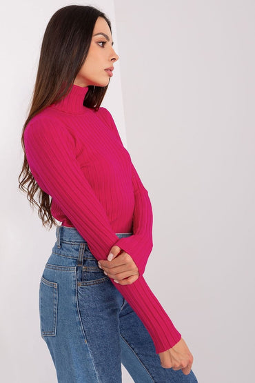 Turtleneck model 203016