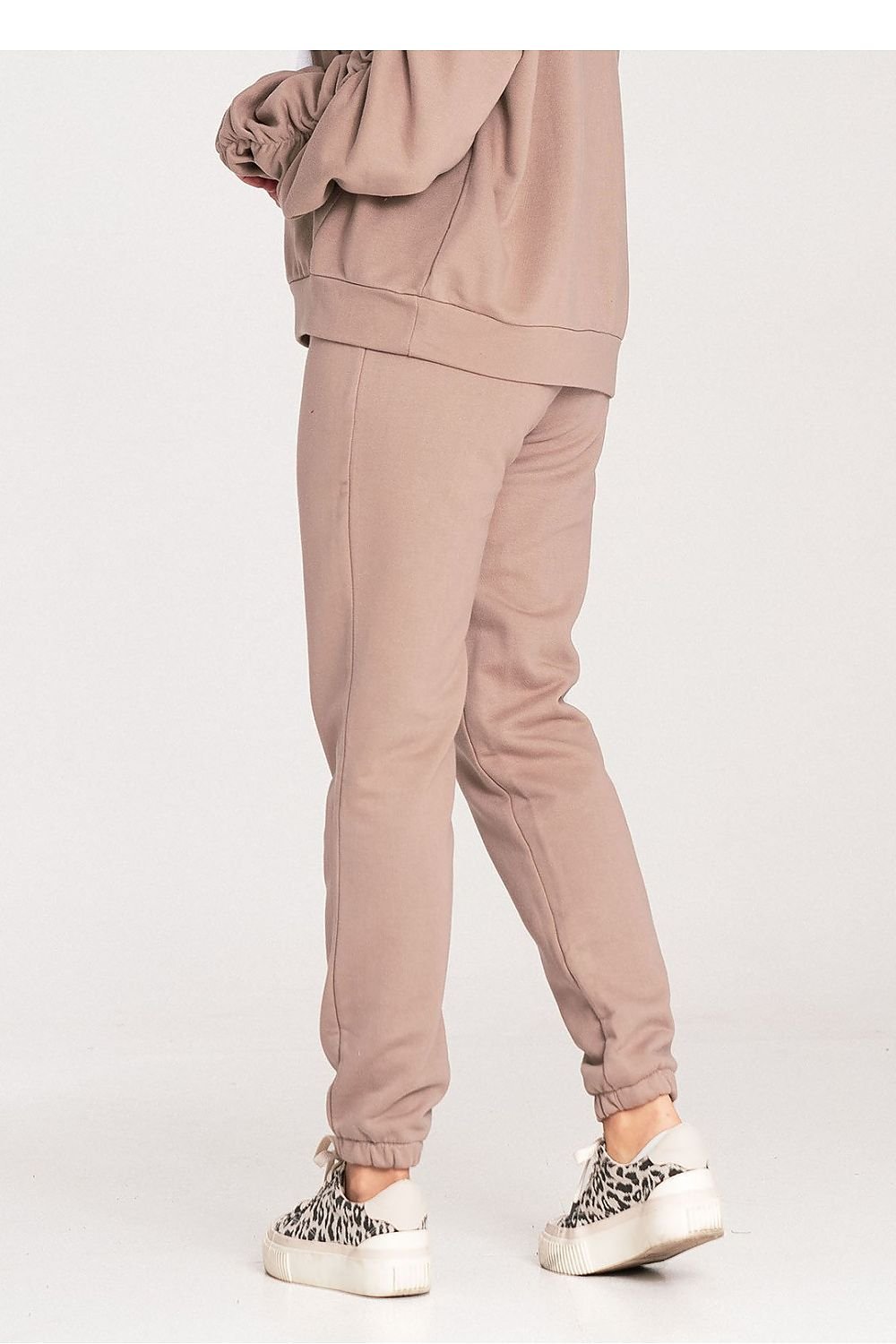 Tracksuit trousers model 203127