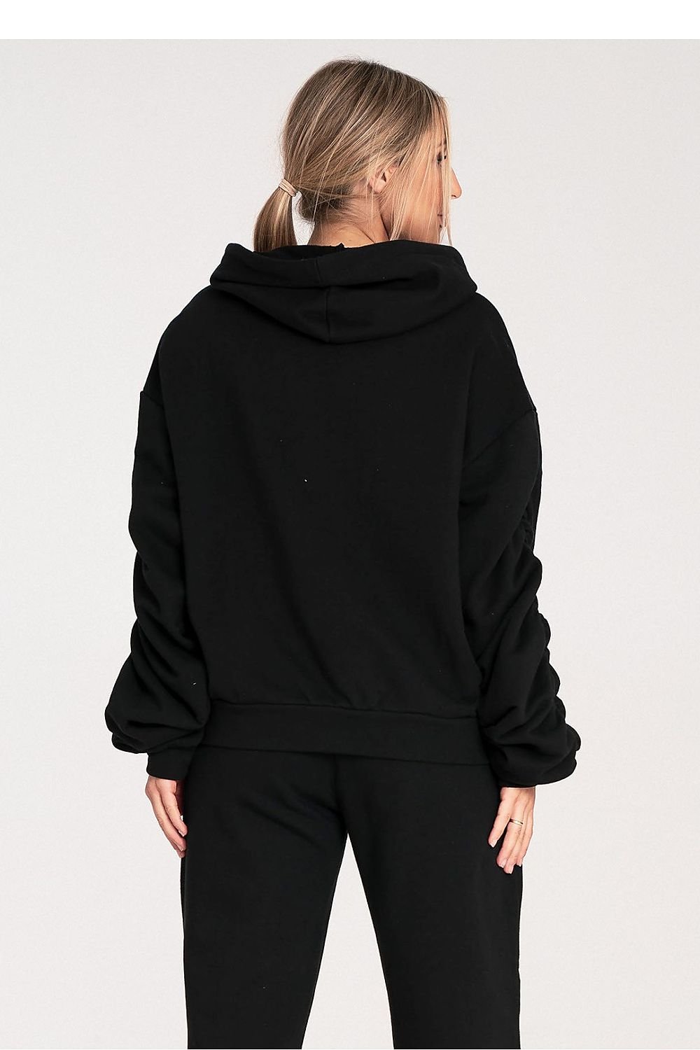 Sweatshirt model 203130