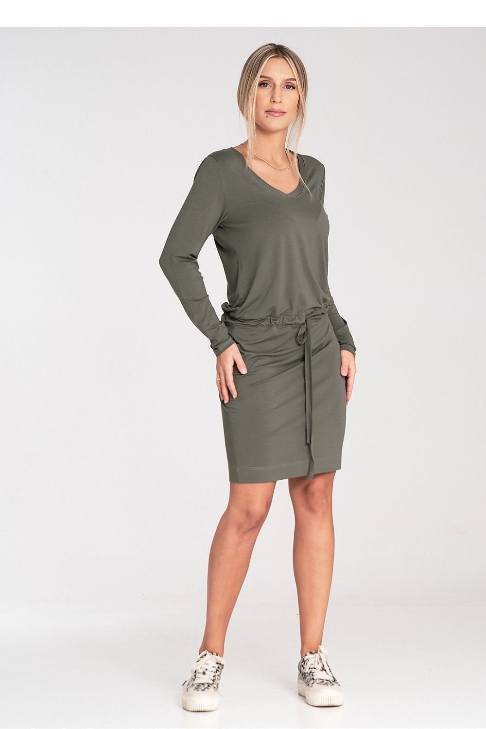 Daydress model 203143