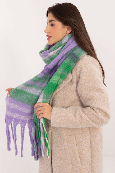 Shawl model 203169