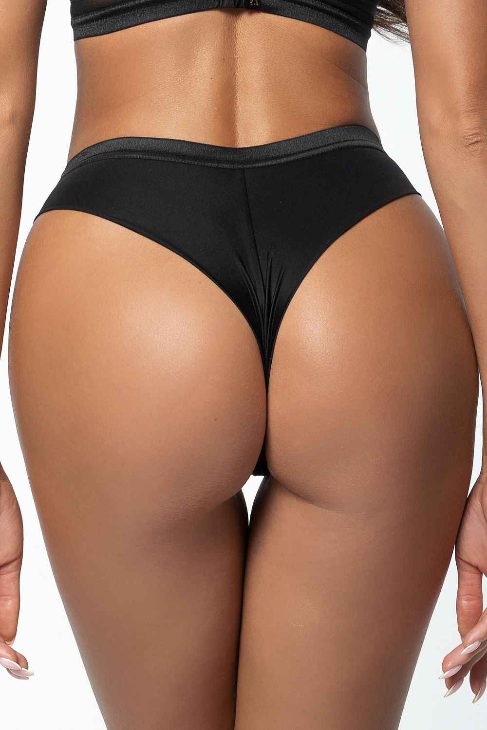 T-backs model 203220