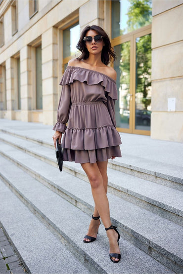 Daydress model 203270