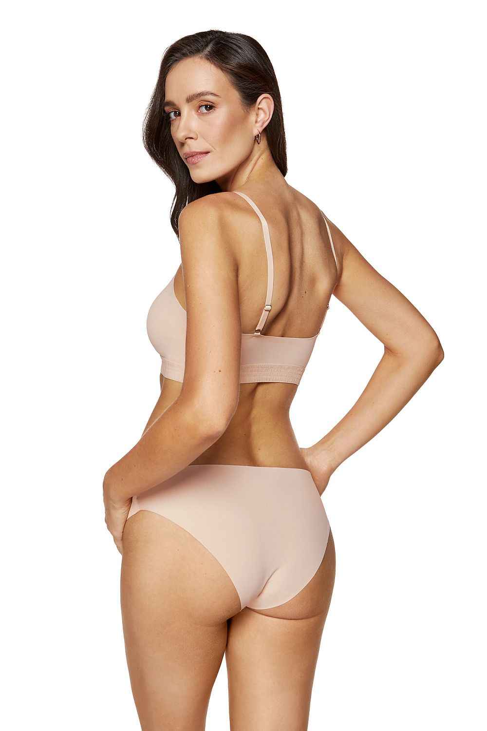Soft model 203350