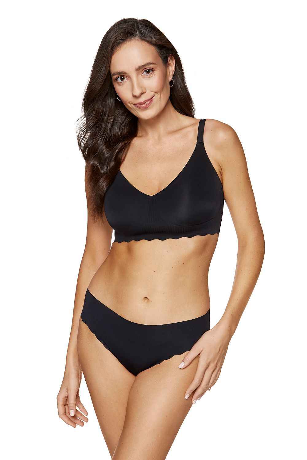 Soft model 203353