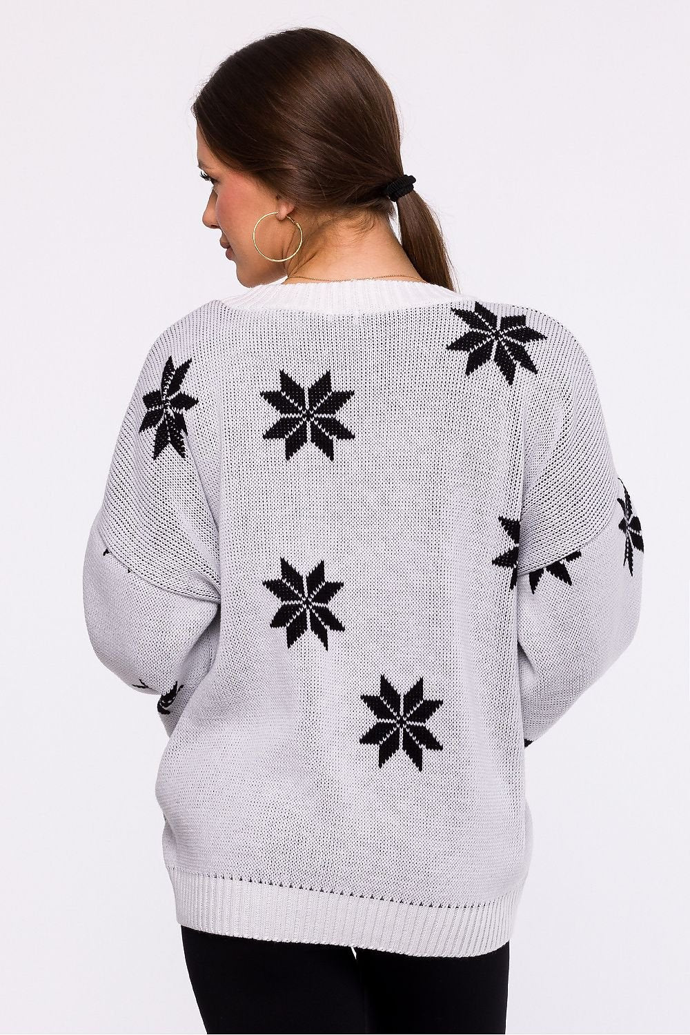 Jumper model 203460
