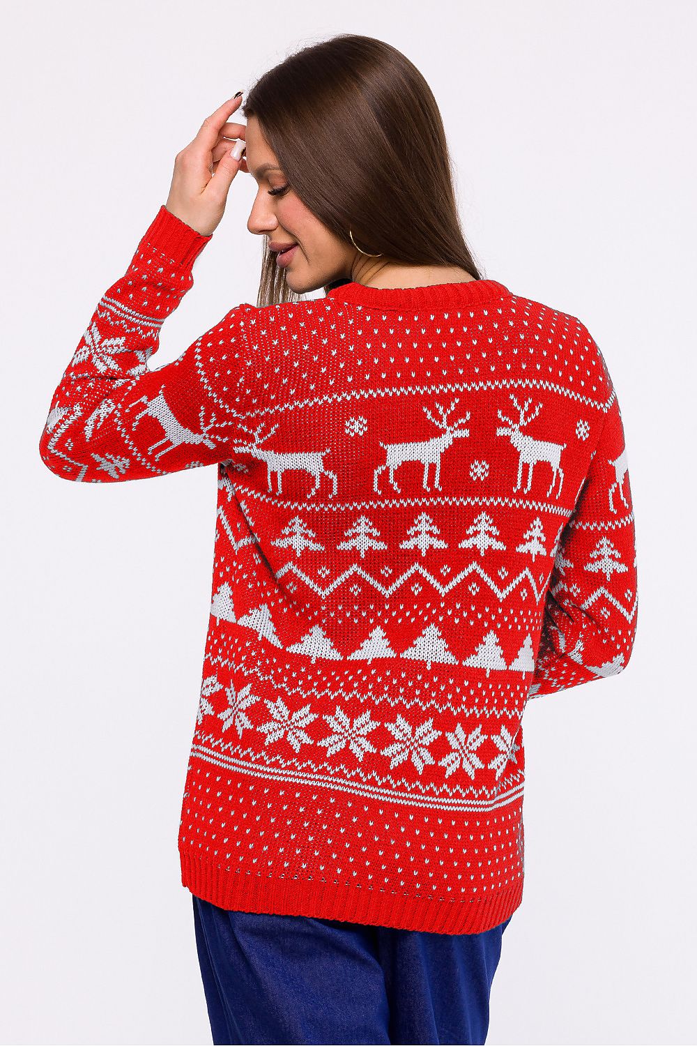 Jumper model 203463