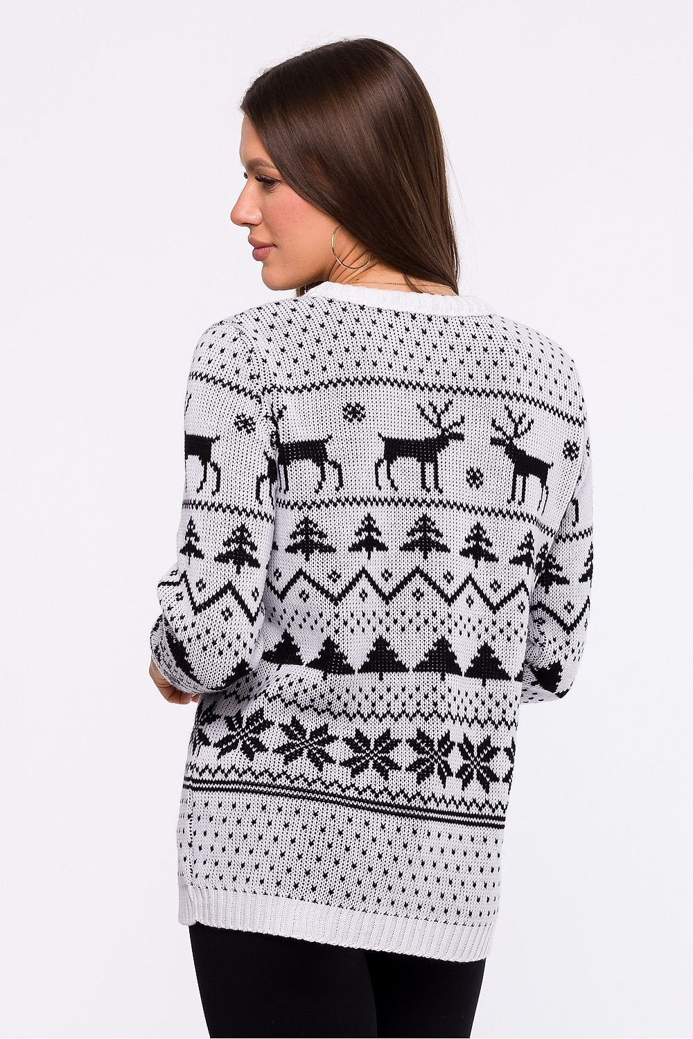Jumper model 203464