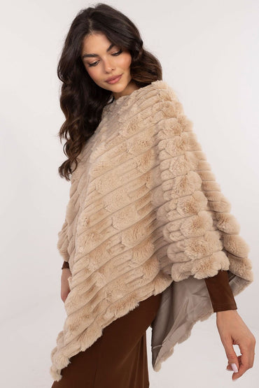 Poncho model 203663