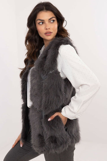 Gilet model 203666