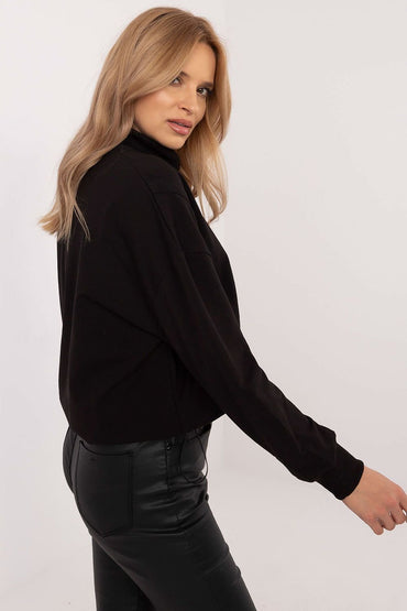 Sweatshirt model 203693