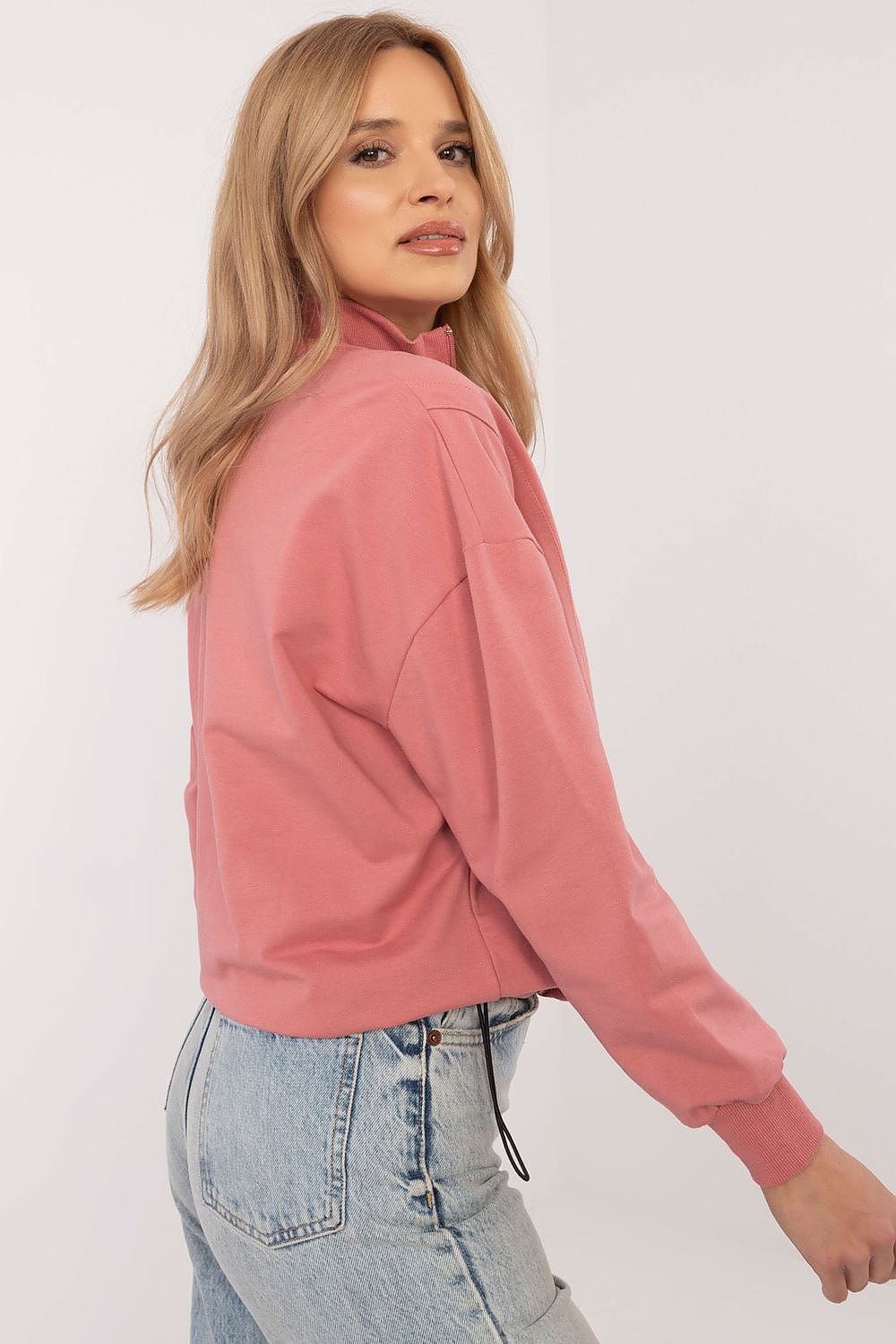 Sweatshirt model 203694