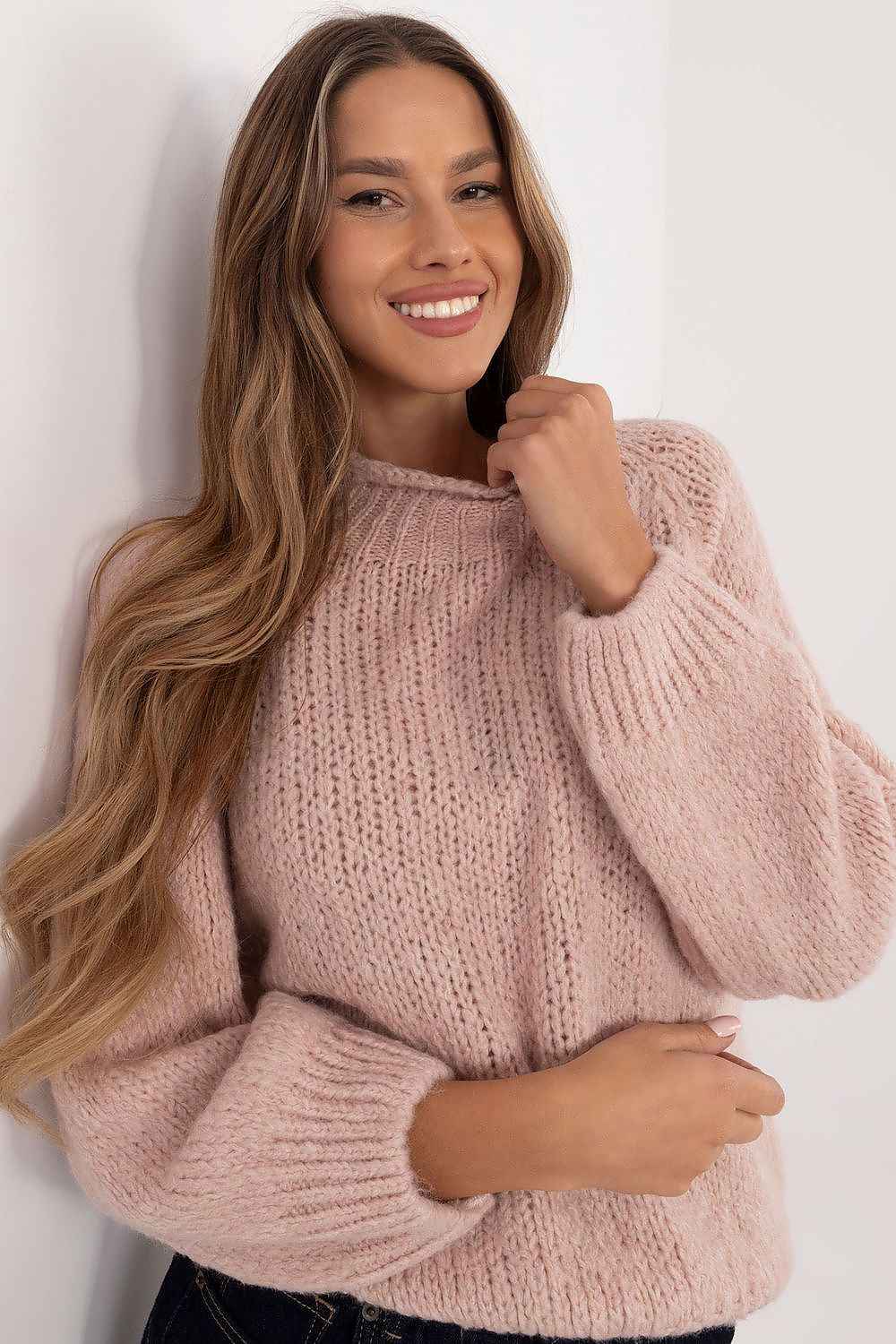 Jumper model 203714