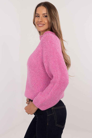Jumper model 203715