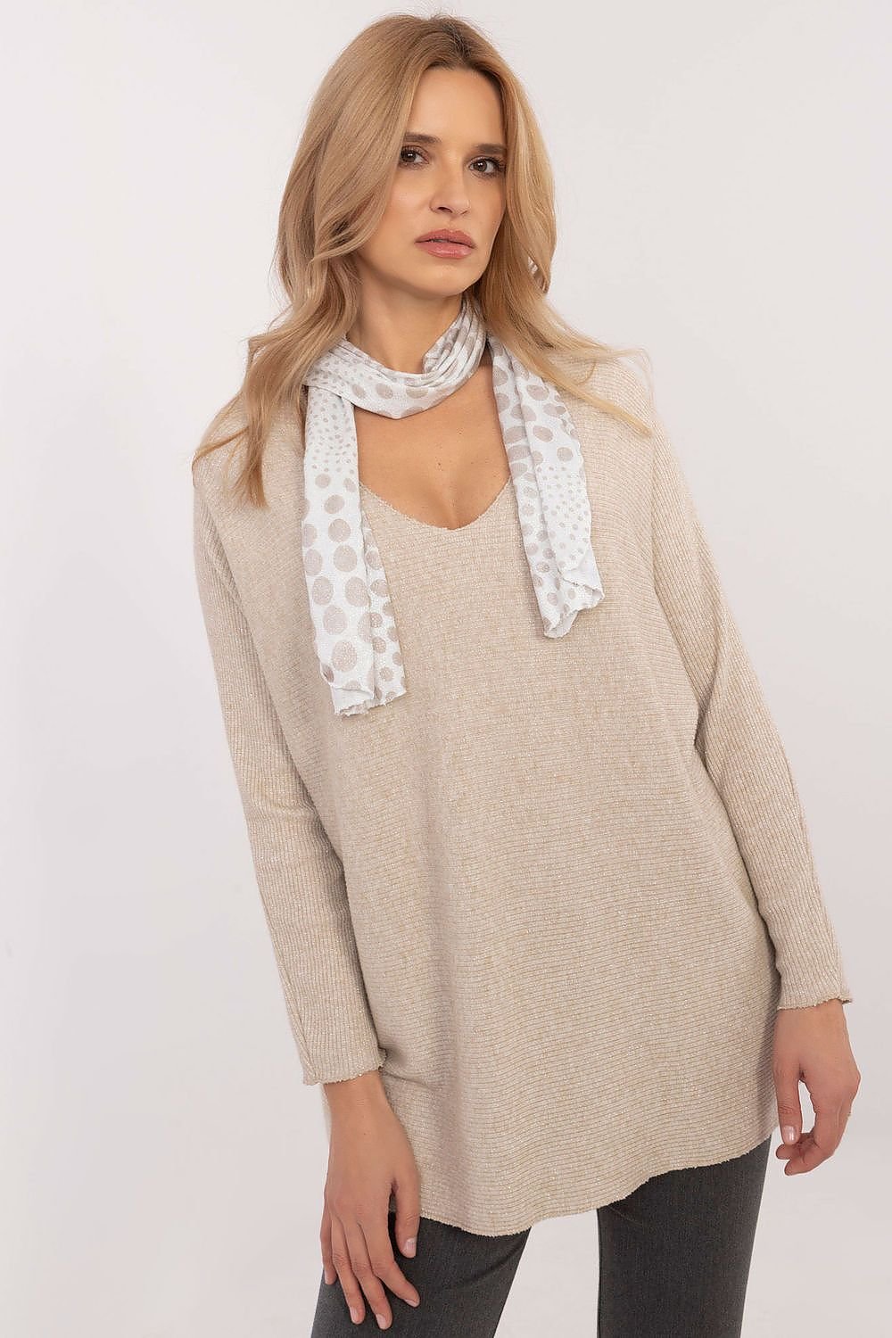 Jumper model 203743